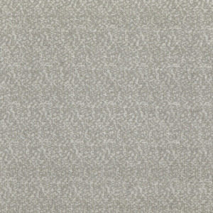 Threads fabric luxury weaves 7 product listing