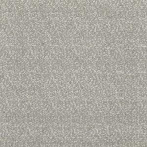 Threads fabric luxury weaves 7 product listing