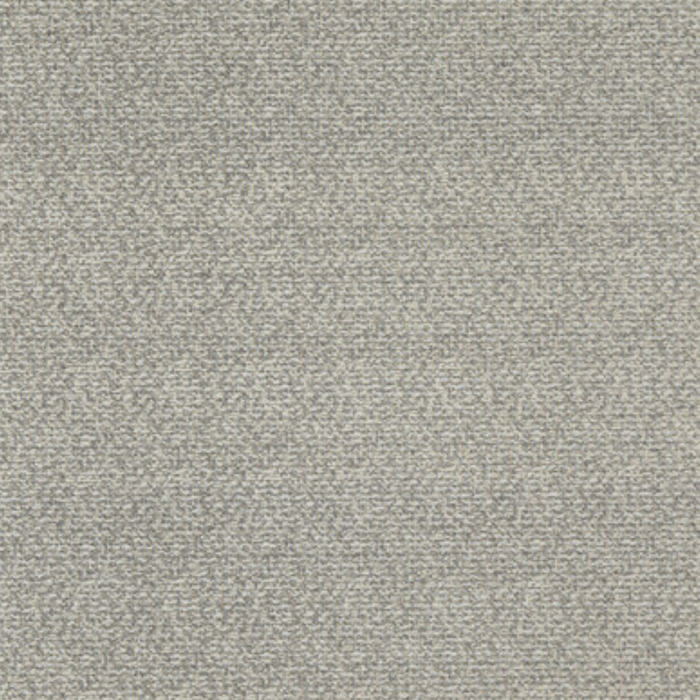 Threads fabric luxury weaves 8 product detail