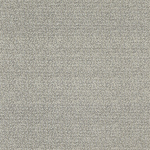 Threads fabric luxury weaves 8 product listing