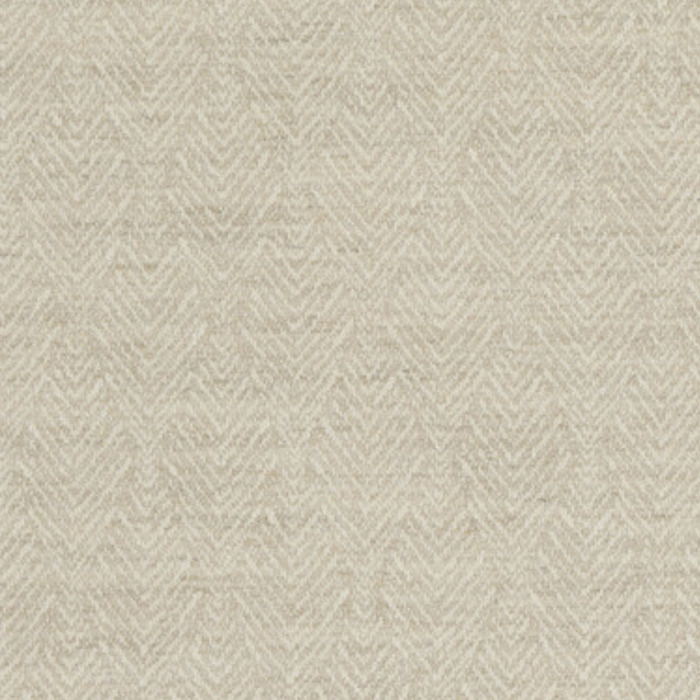 Threads fabric luxury weaves 9 product detail