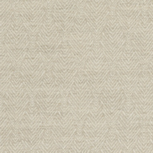 Threads fabric luxury weaves 9 product listing