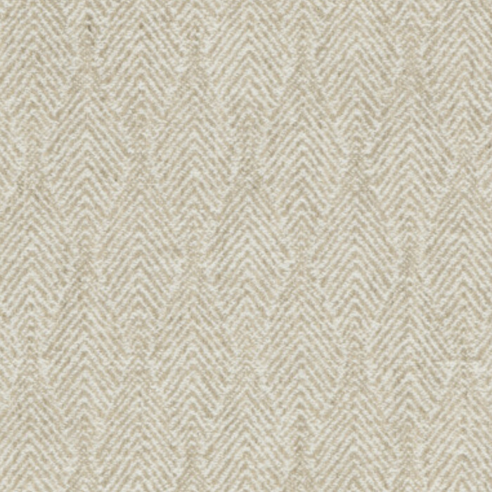 Threads fabric luxury weaves 10 product detail
