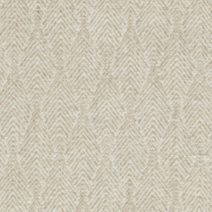 Threads fabric luxury weaves 10 product listing