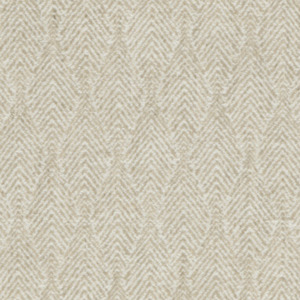 Threads fabric luxury weaves 10 product listing