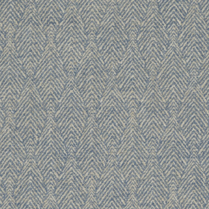 Threads fabric luxury weaves 11 product detail