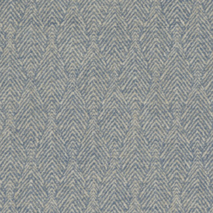 Threads fabric luxury weaves 11 product listing