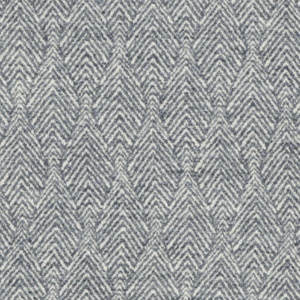 Threads fabric luxury weaves 12 product listing