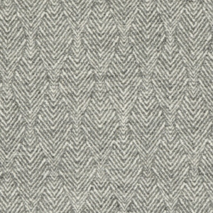 Threads fabric luxury weaves 13 product listing