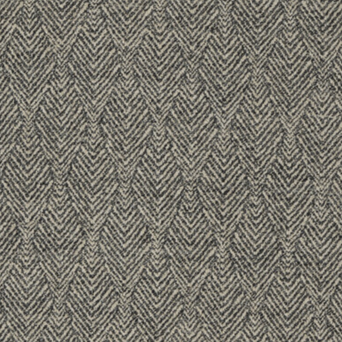 Threads fabric luxury weaves 14 product detail