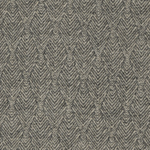 Threads fabric luxury weaves 14 product listing