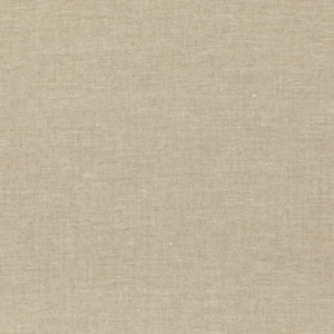 Threads fabric luxury weaves ii 1 product listing