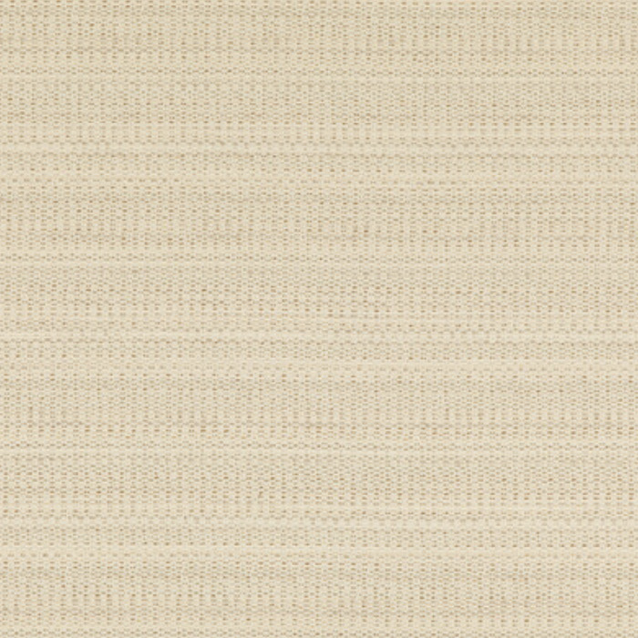 Threads fabric luxury weaves ii 2 product detail