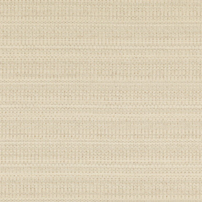 Threads fabric luxury weaves ii 2 product detail