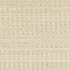 Threads fabric luxury weaves ii 2 product listing