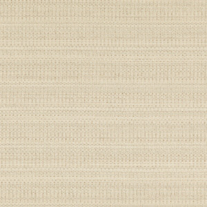 Threads fabric luxury weaves ii 2 product listing