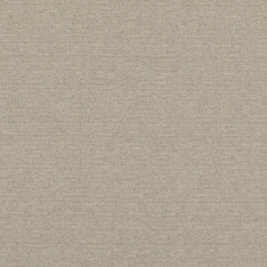 Threads fabric luxury weaves ii 3 product listing