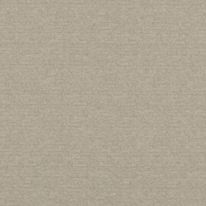 Threads fabric luxury weaves ii 3 product listing