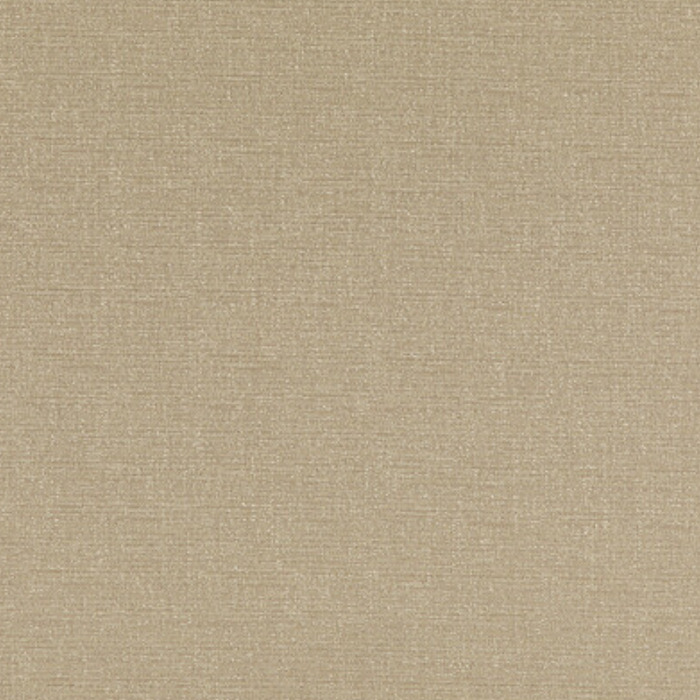 Threads fabric luxury weaves ii 4 product detail