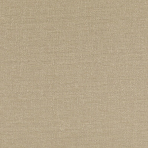 Threads fabric luxury weaves ii 4 product listing