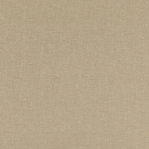 Threads fabric luxury weaves ii 4 product listing