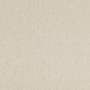 Threads fabric luxury weaves ii 6 product listing