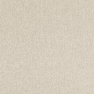 Threads fabric luxury weaves ii 6 product listing