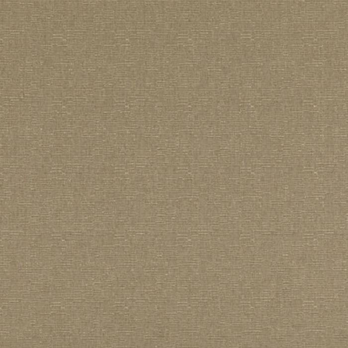 Threads fabric luxury weaves ii 7 product detail