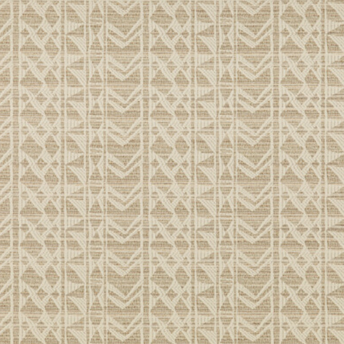 Threads fabric luxury weaves ii 8 product detail