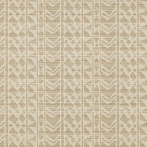 Threads fabric luxury weaves ii 8 product listing