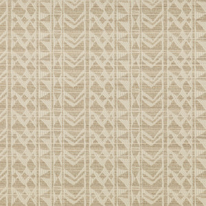 Threads fabric luxury weaves ii 8 product listing