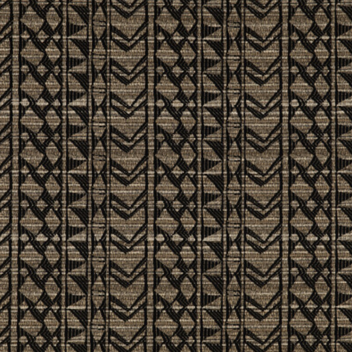 Threads fabric luxury weaves ii 9 product detail