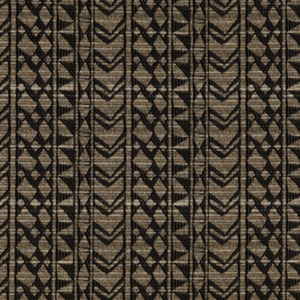 Threads fabric luxury weaves ii 9 product listing