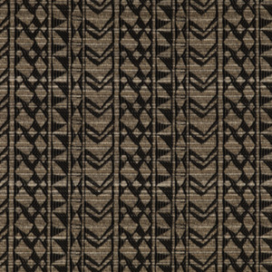 Threads fabric luxury weaves ii 9 product listing