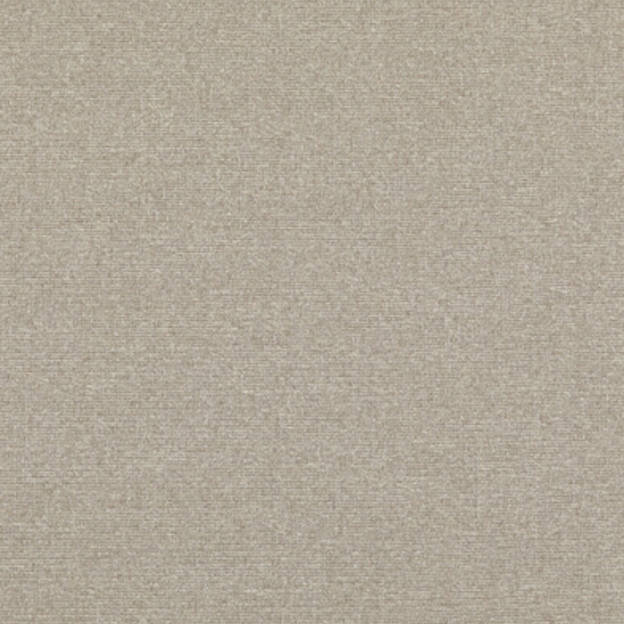 Threads fabric luxury weaves ii 10 product detail