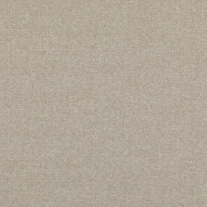 Threads fabric luxury weaves ii 10 product listing