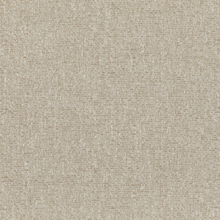 Threads fabric luxury weaves ii 11 product detail
