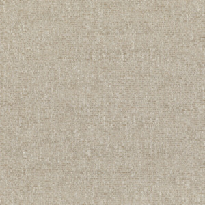 Threads fabric luxury weaves ii 11 product listing