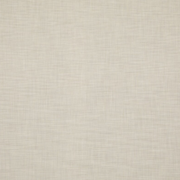 Threads fabric luxury weaves ii 12 product detail