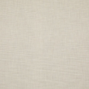Threads fabric luxury weaves ii 12 product listing