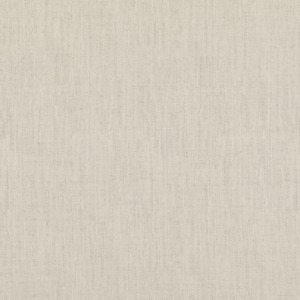 Threads fabric luxury weaves ii 13 product listing