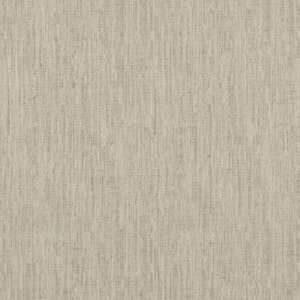 Threads fabric luxury weaves ii 14 product listing