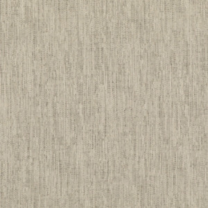 Threads fabric luxury weaves ii 15 product listing