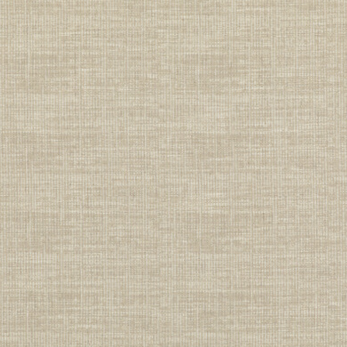 Threads fabric luxury weaves ii 16 product detail