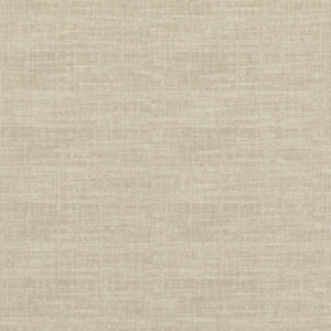 Threads fabric luxury weaves ii 16 product listing