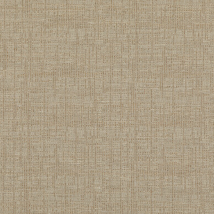 Threads fabric luxury weaves ii 17 product detail