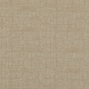 Threads fabric luxury weaves ii 17 product listing