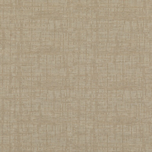 Threads fabric luxury weaves ii 17 product listing