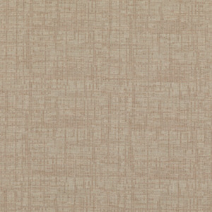 Threads fabric luxury weaves ii 18 product listing