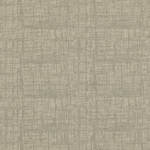 Threads fabric luxury weaves ii 19 product listing